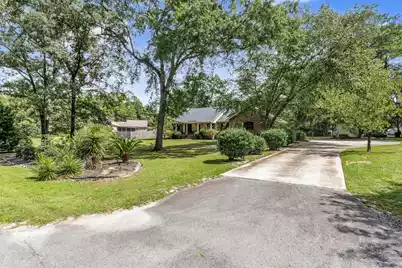 1010 Park Drive, Santee, SC 29142 - Photo 5