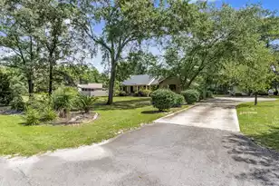 1010 Park Dr, Santee, SC 29142 - Photo 5