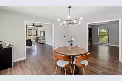 1010 Park Drive, Santee, SC 29142 - Photo 21