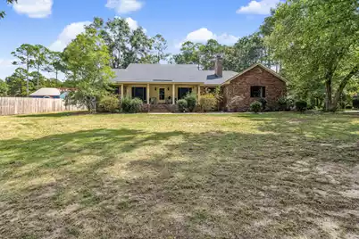 1010 Park Drive, Santee, SC 29142 - Photo 3