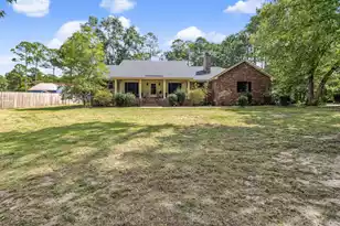 1010 Park Dr, Santee, SC 29142 - Photo 3