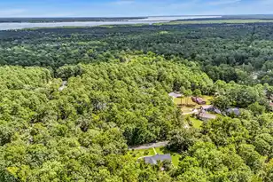 1010 Park Dr, Santee, SC 29142 - Photo 45