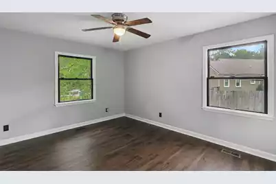 1010 Park Drive, Santee, SC 29142 - Photo 39