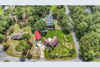 1010 Park Drive, Santee, SC 29142 - Photo 51