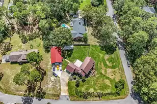 1010 Park Dr, Santee, SC 29142 - Photo 51