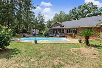 1010 Park Drive, Santee, SC 29142 - Photo 29