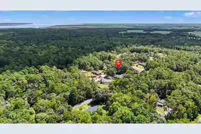 1010 Park Drive, Santee, SC 29142 - Photo 41
