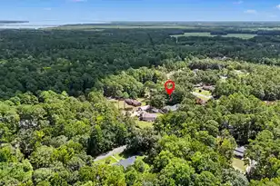 1010 Park Dr, Santee, SC 29142 - Photo 41