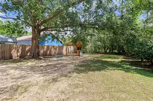 1010 Park Dr, Santee, SC 29142 - Photo 53