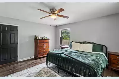 1010 Park Drive, Santee, SC 29142 - Photo 31