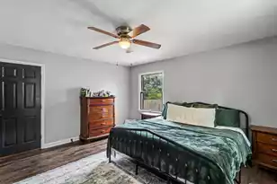 1010 Park Dr, Santee, SC 29142 - Photo 31