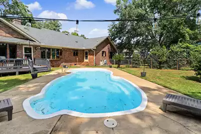 1010 Park Drive, Santee, SC 29142 - Photo 27