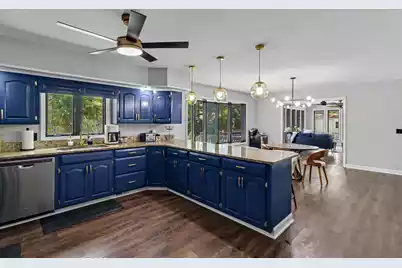 1010 Park Drive, Santee, SC 29142 - Photo 19
