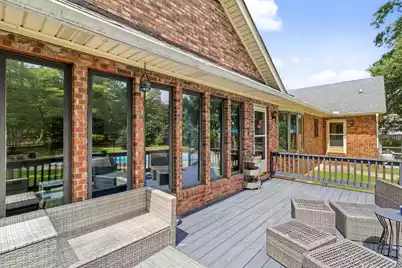 1010 Park Drive, Santee, SC 29142 - Photo 27