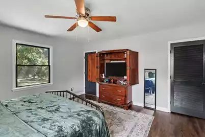 1010 Park Drive, Santee, SC 29142 - Photo 33