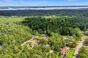 1010 Park Dr, Santee, SC 29142 - Photo 43