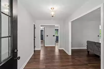 1010 Park Drive, Santee, SC 29142 - Photo 11