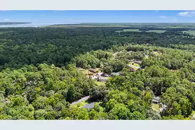 1010 Park Drive, Santee, SC 29142 - Photo 43