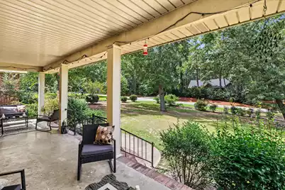 1010 Park Drive, Santee, SC 29142 - Photo 9