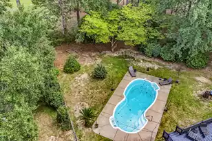 1010 Park Dr, Santee, SC 29142 - Photo 7