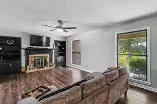 1010 Park Dr, Santee, SC 29142 - Photo 13