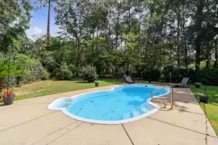 1010 Park Dr, Santee, SC 29142 - Photo 29