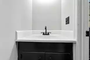 1010 Park Dr, Santee, SC 29142 - Photo 37