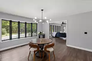 1010 Park Dr, Santee, SC 29142 - Photo 17