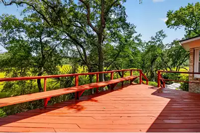 36 Brisbane Drive, Charleston, SC 29407 - Photo 27