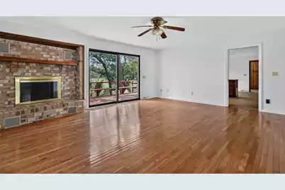 36 Brisbane Drive, Charleston, SC 29407 - Photo 25