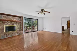 36 Brisbane Dr, Charleston, SC 29407 - Photo 25