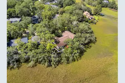 36 Brisbane Drive, Charleston, SC 29407 - Photo 5