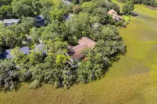 36 Brisbane Dr, Charleston, SC 29407 - Photo 5