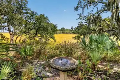 36 Brisbane Drive, Charleston, SC 29407 - Photo 15