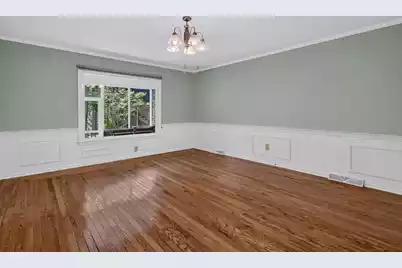 36 Brisbane Drive, Charleston, SC 29407 - Photo 23