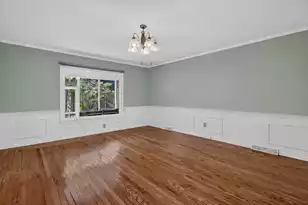 36 Brisbane Dr, Charleston, SC 29407 - Photo 23