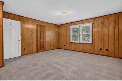 36 Brisbane Drive, Charleston, SC 29407 - Photo 49