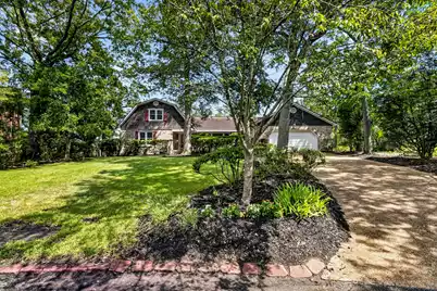 36 Brisbane Drive, Charleston, SC 29407 - Photo 7