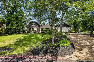 36 Brisbane Dr, Charleston, SC 29407 - Photo 7
