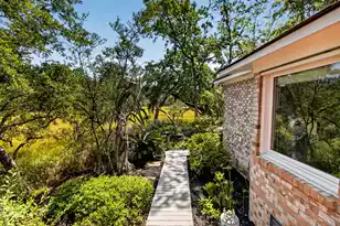 36 Brisbane Dr, Charleston, SC 29407 - Photo 17