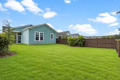 512 Sound Drive, Summerville, SC 29486 - Photo 45
