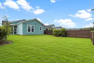 512 Sound Dr, Summerville, SC 29486 - Photo 45