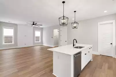 512 Sound Drive, Summerville, SC 29486 - Photo 19