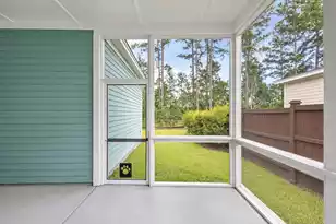 512 Sound Dr, Summerville, SC 29486 - Photo 39