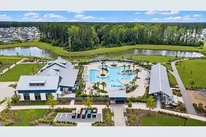 512 Sound Drive, Summerville, SC 29486 - Photo 49