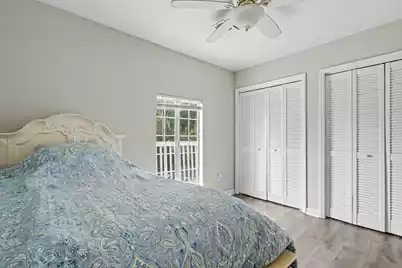 6221 Rolling Fork Road #H, North Charleston, SC 29406 - Photo 15