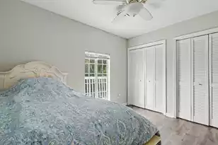6221 Rolling Fork Rd, North Charleston, SC 29406 - Photo 15