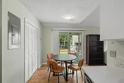 6221 Rolling Fork Road #H, North Charleston, SC 29406 - Photo 7