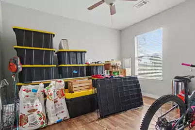 6221 Rolling Fork Road #H, North Charleston, SC 29406 - Photo 21