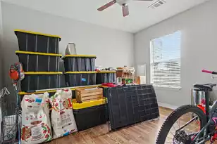 6221 Rolling Fork Rd, North Charleston, SC 29406 - Photo 21